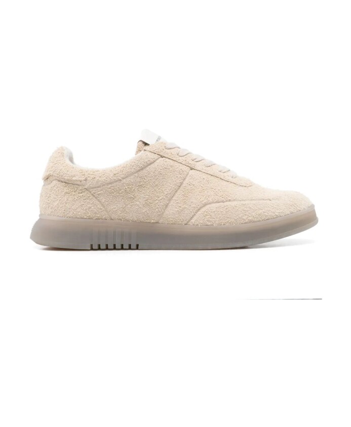 sneakers-en-daim-de