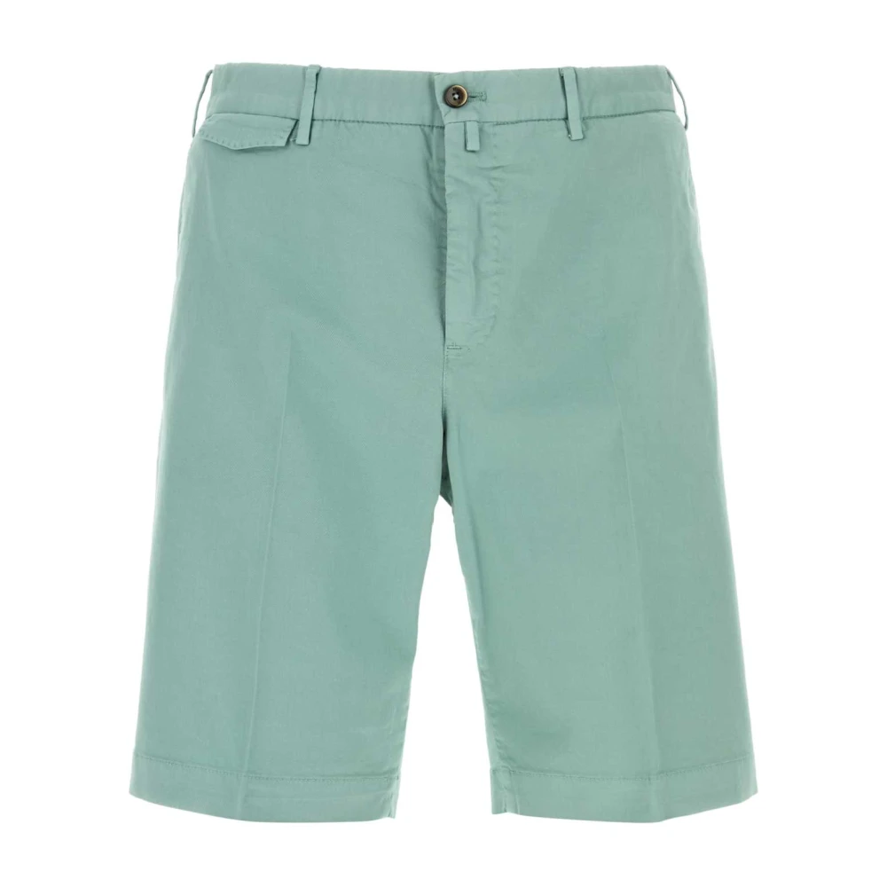 Shorts > Casual Shorts - - PT Torino - Modalova