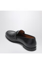 classic-loafer-heswall-2