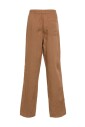 pantalon-ventura
