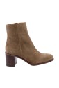 bottines-borgar