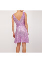 robe-elegante-pour-femmes