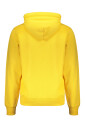 sweat-a-capuche-avec-logo-brode