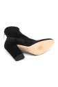 suede-stretch-boot-shoe-model-a75281