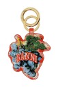 porte-cles-rouge-accessoire