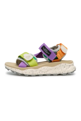 Nazca 2 Sandal