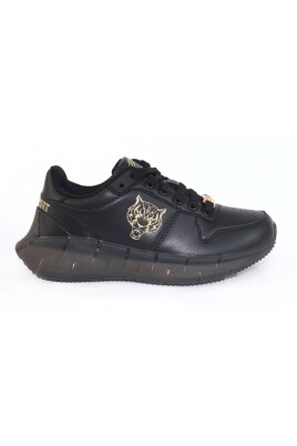 womens-sneakers-black
