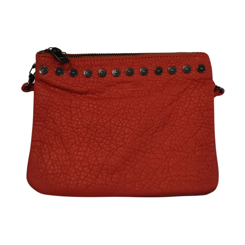 Bags > Cross Body Bags - - Napapijri - Modalova