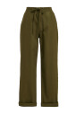 pantalon-cropped-fomo