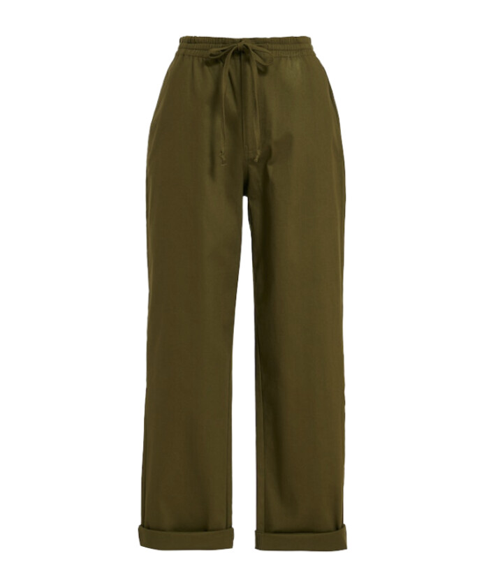 pantalon-cropped-fomo