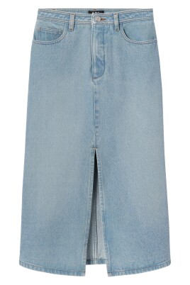 georgia-skirt-in-trendy-style