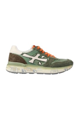 sneaker-en-polyester-mick-var-7244