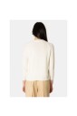 pull-en-coton