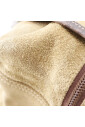 pre-owned-daim-sacs-main