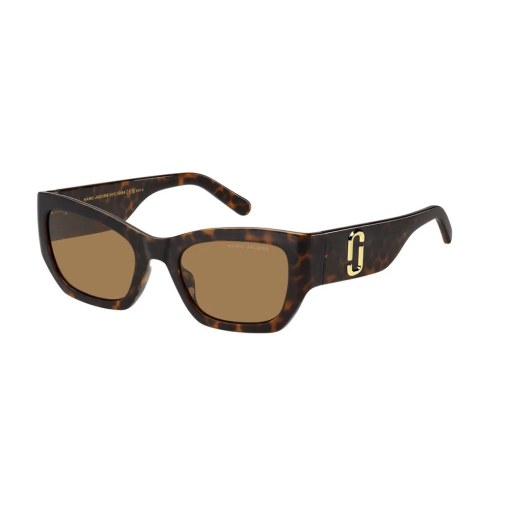 Accessories > Sunglasses - - Marc Jacobs - Modalova
