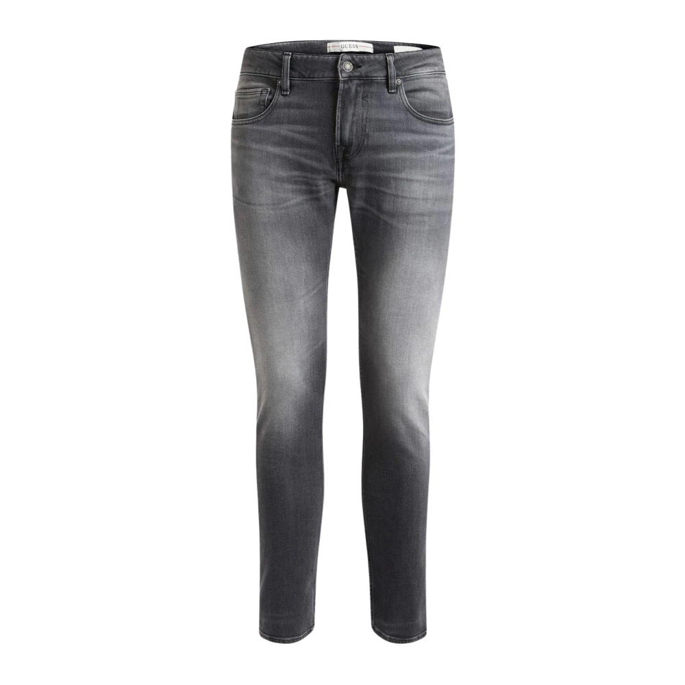 Jeans > Skinny Jeans - - Guess - Modalova