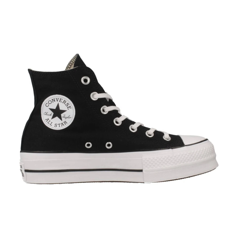 Shoes > Sneakers - - Converse - Modalova