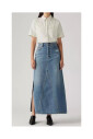 timeless-long-denim-skirt