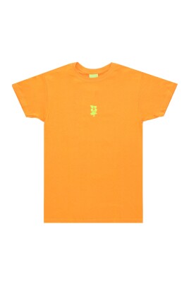mens-megablast-tee-safety-orange