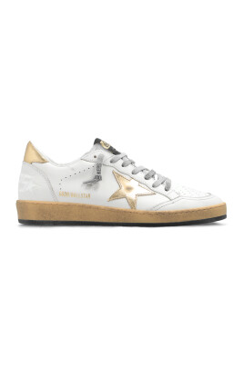 ball-star-sneakers