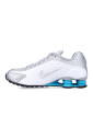 baskets-resilientes-shox-r4