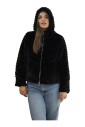 veste-dand-39-hiver-reversible-avec-capuche