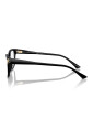 lunettes-elegantes