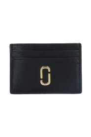 Wallets Cardholders