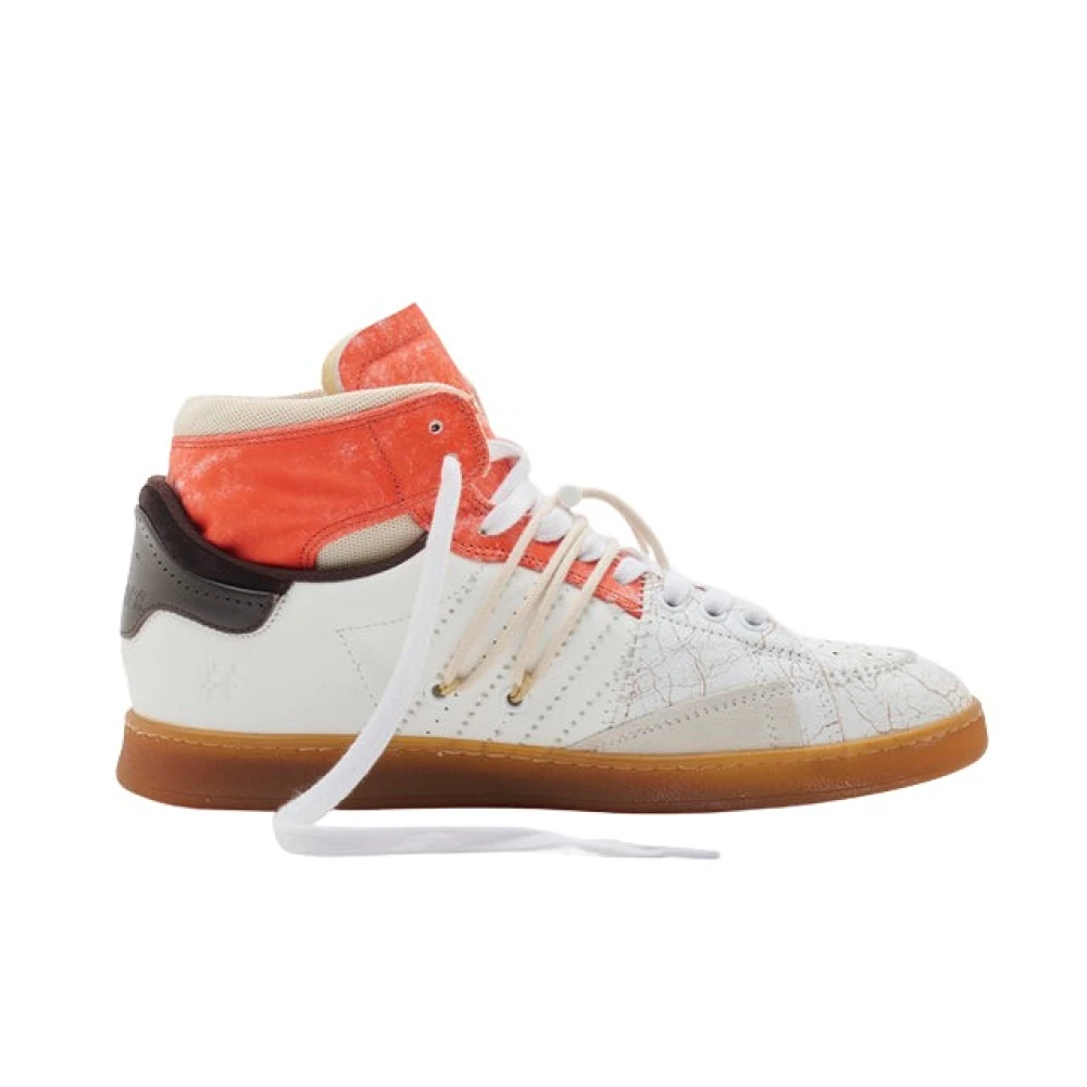 Shoes > Sneakers - - Hidnander - Modalova