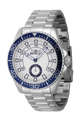 chronograph-stainless-steel-analog-watch-for-men