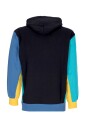 classic-hooded-sweatshirt