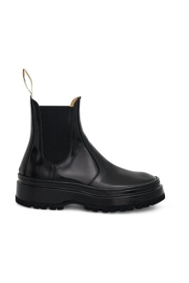 bottes-de-cheville-noires-pour-hommes