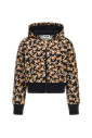 sweat-a-capuche-avec-fermeture-eclair-hdf06fldb6c