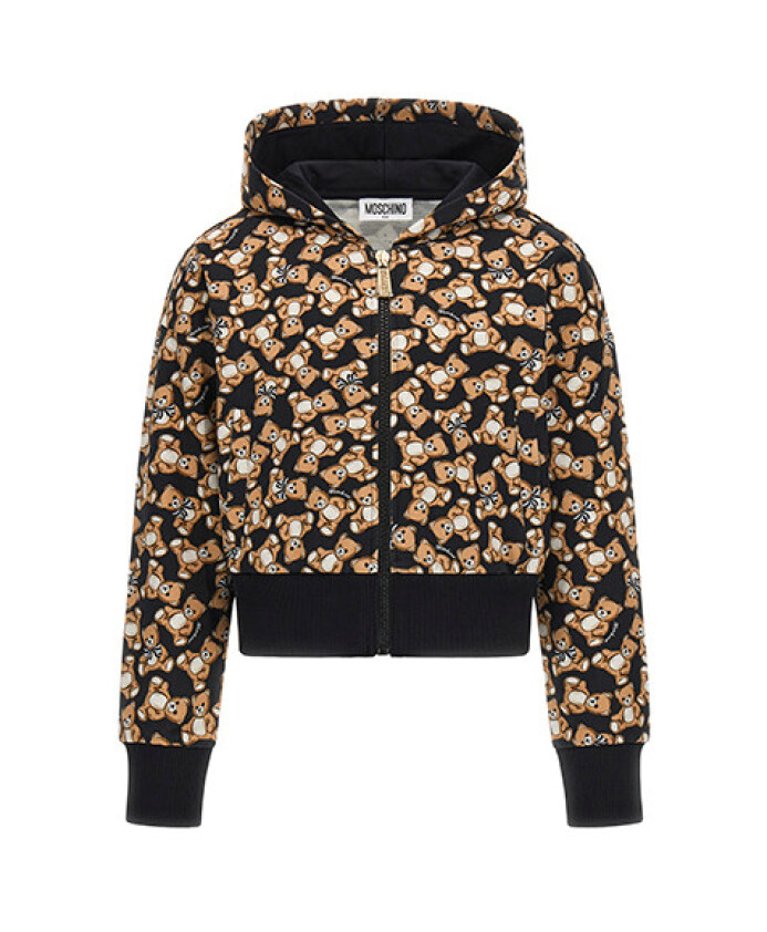 sweat-a-capuche-avec-fermeture-eclair-hdf06fldb6c