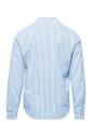 linen-cotton-striped-shirt-with-mandarin-collar