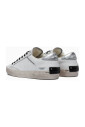 menand-39-s-distressed-sneakers