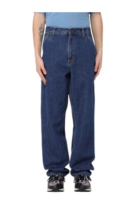 light-wash-carpenter-pants-relaxed-fit
