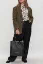 veste-en-daim