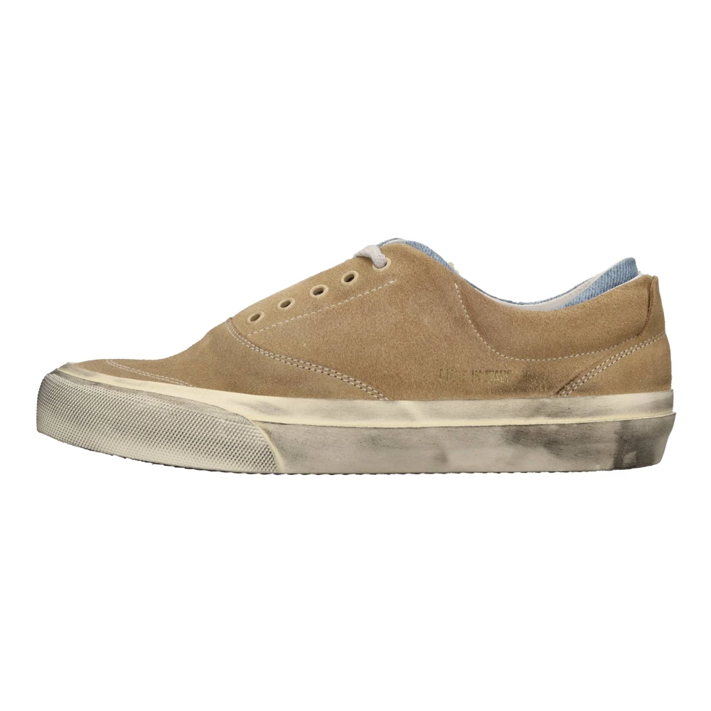 Shoes > Sneakers - - Hidnander - Modalova