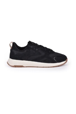 titanium-runn-sneakers