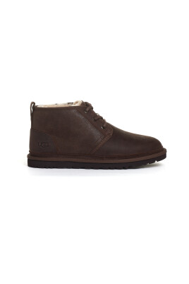 brown-ankle-boots-for-women