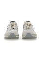 baskets-en-daim-et-nylon-gris