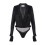 chemise-en-melange-de-soie-nero-aw25
