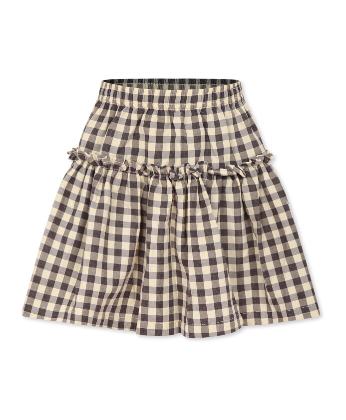 jupe-a-volants-vichy