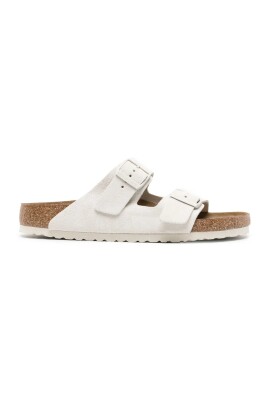 casual-leather-sandals-with-double-straps
