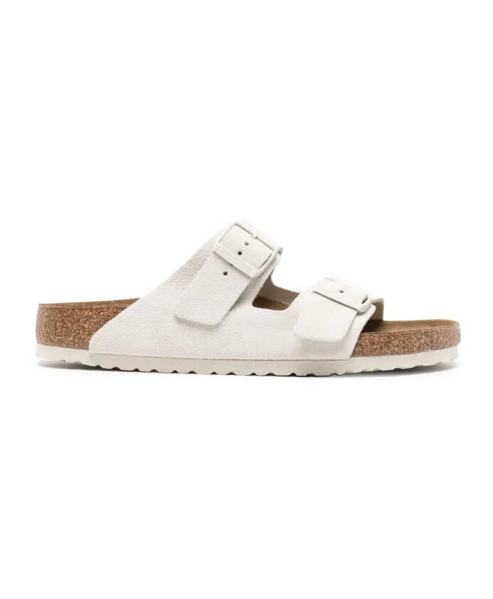 casual-leren-sandalen-met-dubbele-banden