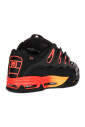 chunky-sole-lace-up-skate-shoe