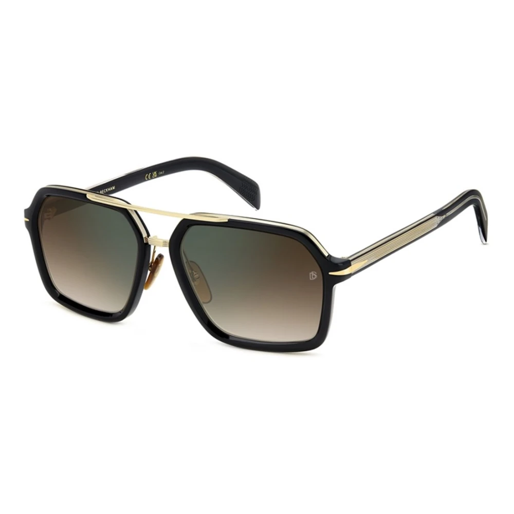 Accessories > Sunglasses - - Eyewear by David Beckham - Modalova