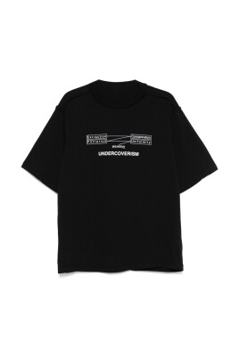 black-crew-neck-t-shirts-and-polos