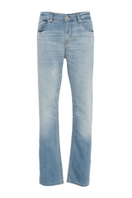 slimmy-jeans